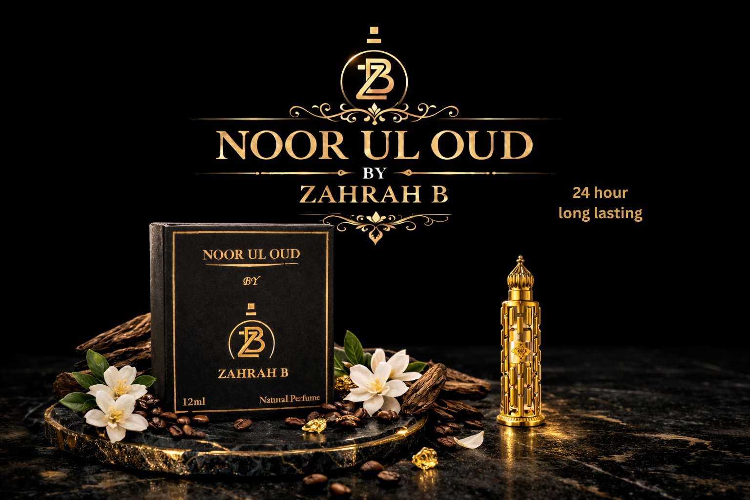 slider image 1621243260e1af0c20-0