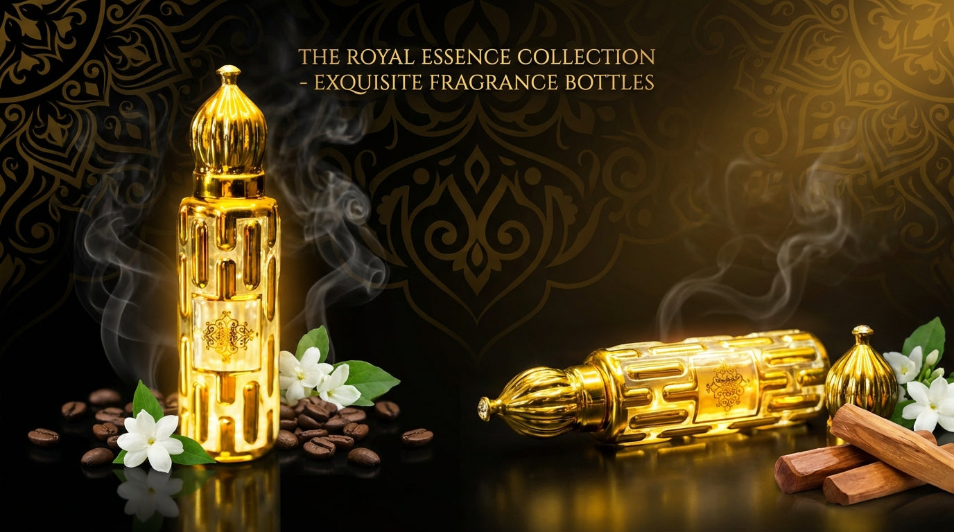 slider image 1621243260e1af0c20-2