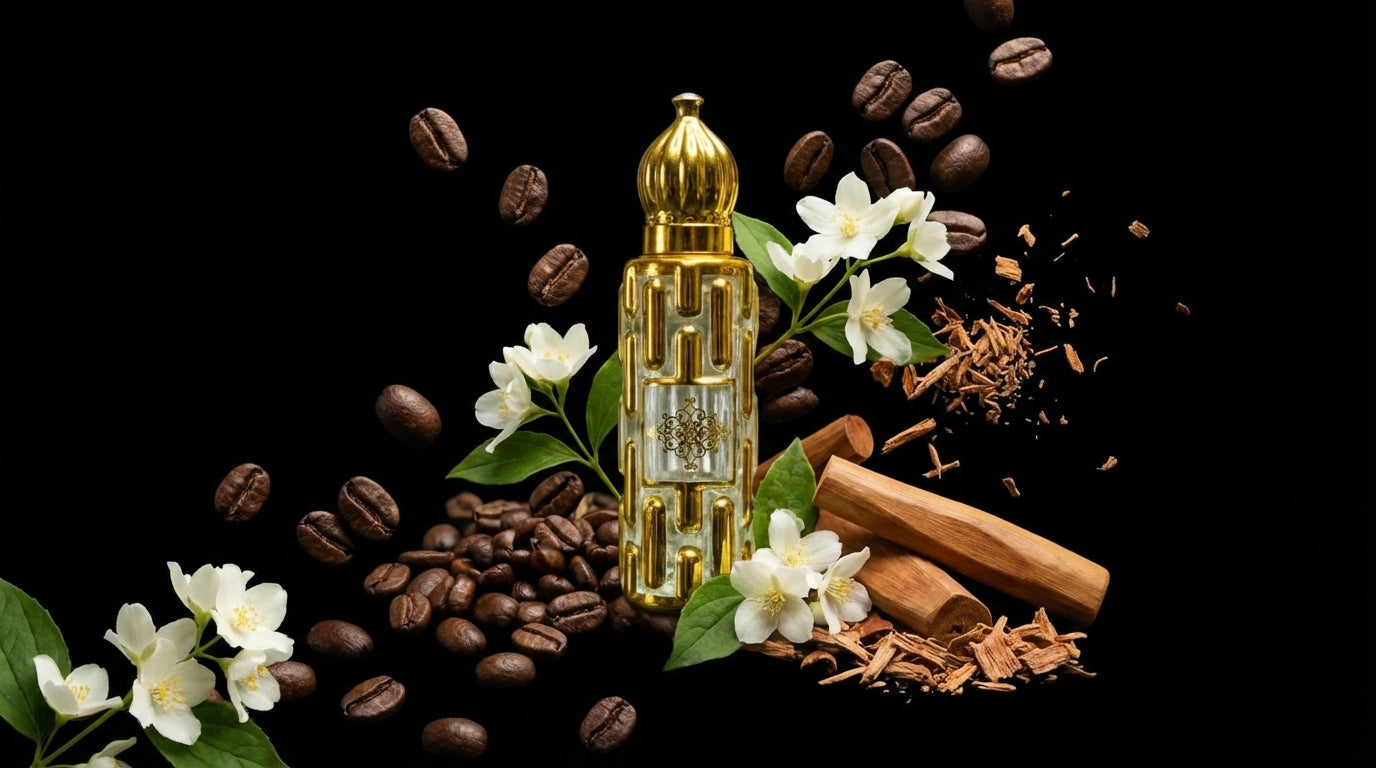 slider image 1621243260e1af0c20-1