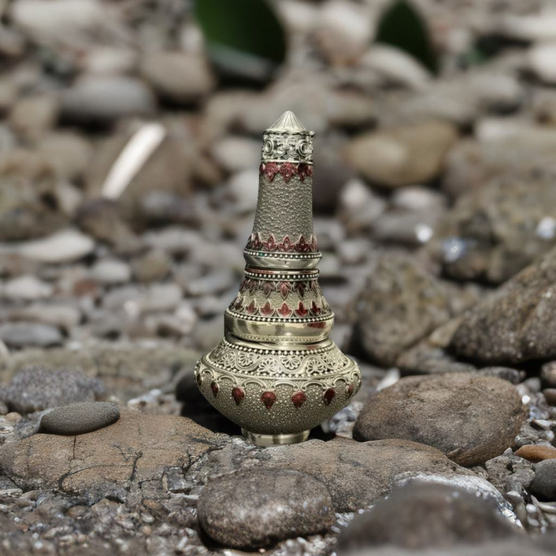 image comparison after