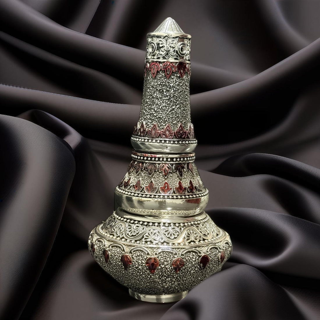 slider image 1621243260e1af0c20-2