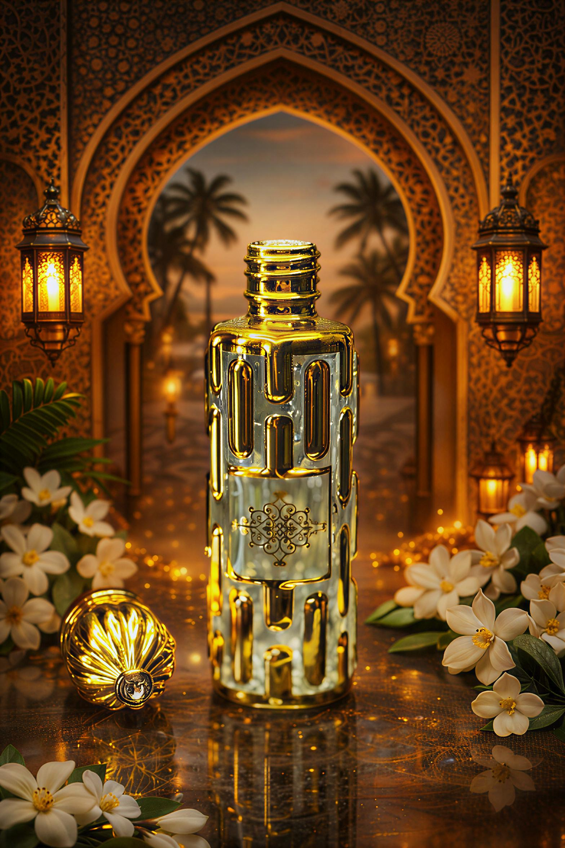 slider image 1621243260e1af0c20-1